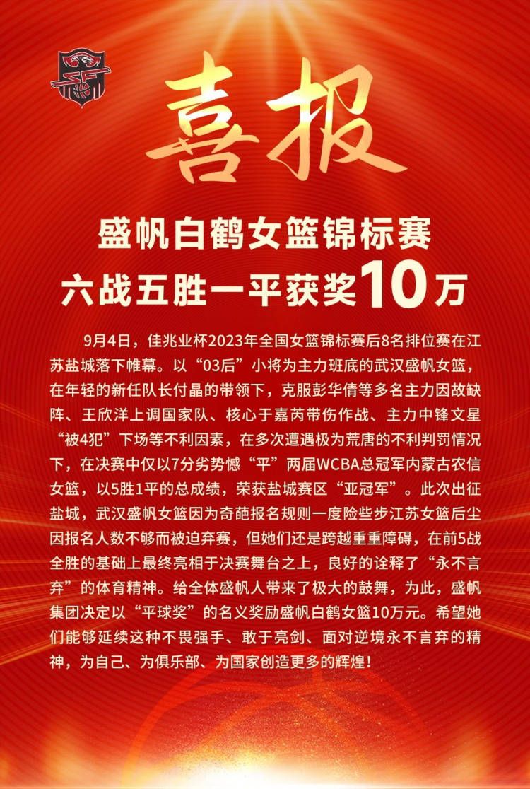 门迪、阿拉巴、米利唐、库瓦缺席皇马合练，其余球员皆参加训练北京时间1月4日凌晨，皇马将在西甲第19轮比赛中主场对阵马洛卡。